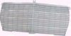 KLOKKERHOLM 3525990 Radiator Grille